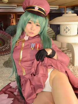 淫濡の檻_025