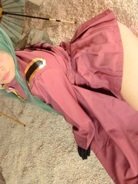 淫濡の檻_037