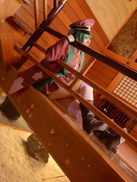 淫濡の檻_065