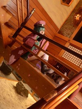 淫濡の檻_067