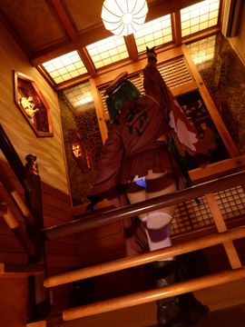 淫濡の檻_085