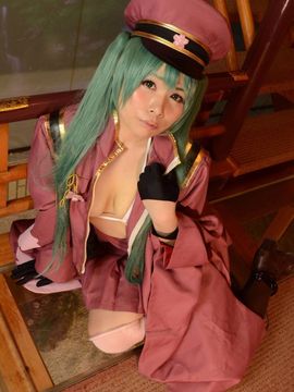 淫濡の檻_109