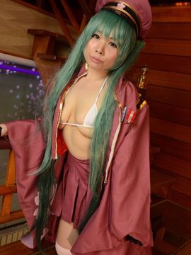 淫濡の檻_125