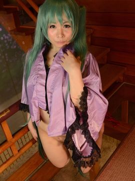 淫濡の檻_151