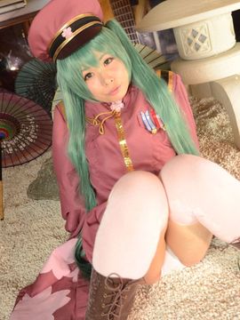 淫濡の檻_miku016