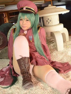 淫濡の檻_miku020