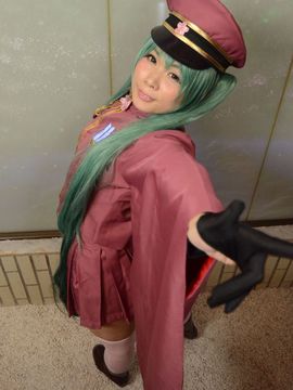 淫濡の檻_miku048