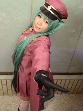 淫濡の檻_miku049