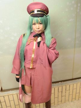 淫濡の檻_miku051