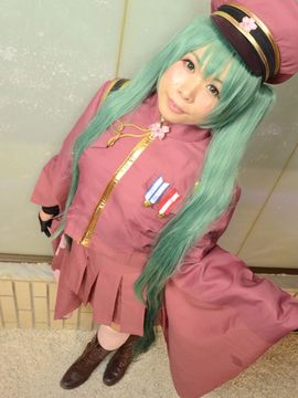 淫濡の檻_miku054