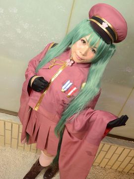 淫濡の檻_miku056