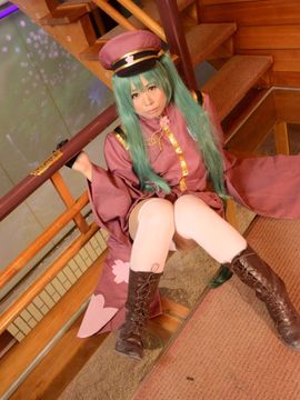 淫濡の檻_miku067