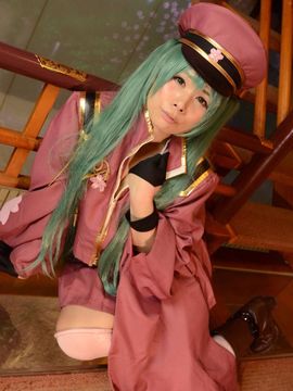 淫濡の檻_miku103