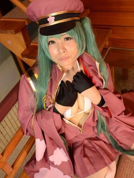 淫濡の檻_miku107