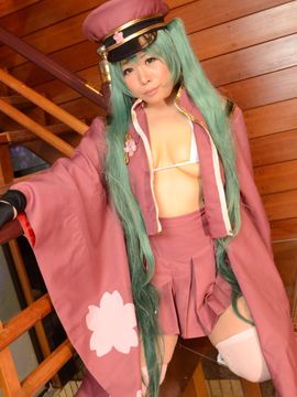 淫濡の檻_miku122