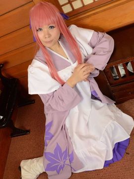 淫濡の檻_ruka001