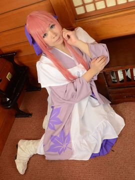 淫濡の檻_ruka002
