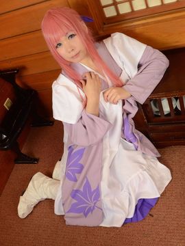淫濡の檻_ruka003
