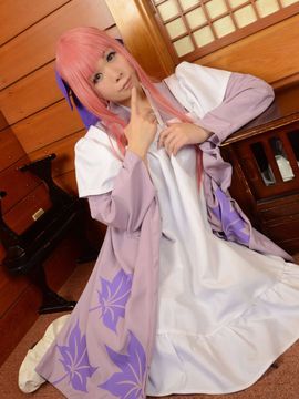 淫濡の檻_ruka004