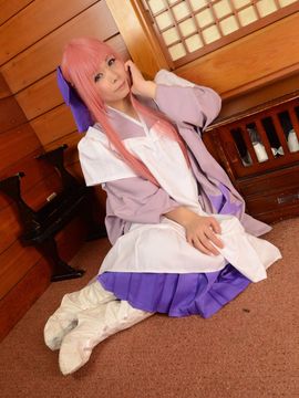 淫濡の檻_ruka005