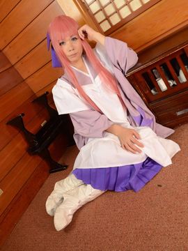 淫濡の檻_ruka006