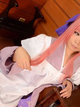 淫濡の檻_ruka009