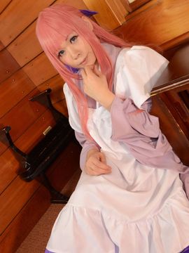 淫濡の檻_ruka011