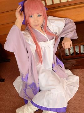 淫濡の檻_ruka013