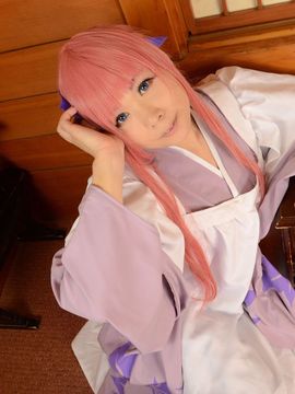 淫濡の檻_ruka014