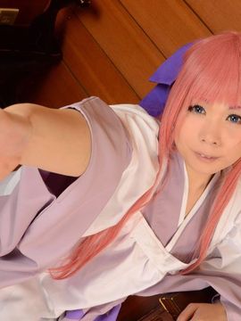 淫濡の檻_ruka015