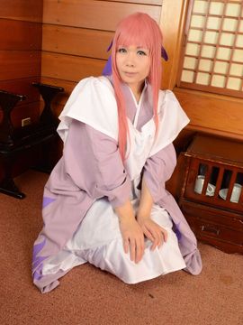 淫濡の檻_ruka017