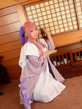 淫濡の檻_ruka018