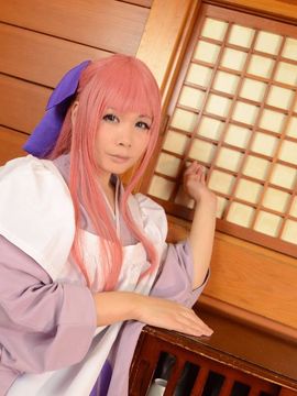 淫濡の檻_ruka019