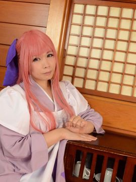 淫濡の檻_ruka020