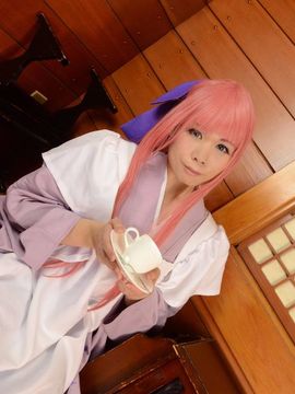 淫濡の檻_ruka021