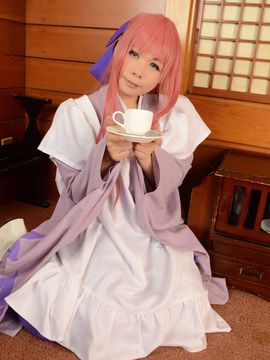 淫濡の檻_ruka022