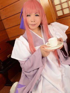 淫濡の檻_ruka023