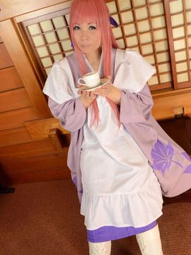 淫濡の檻_ruka024