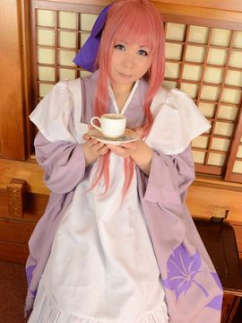 淫濡の檻_ruka025