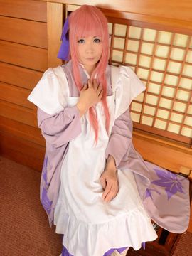 淫濡の檻_ruka026