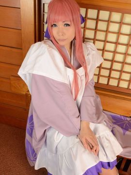 淫濡の檻_ruka028