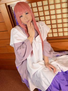 淫濡の檻_ruka033