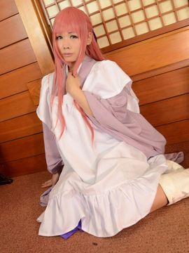 淫濡の檻_ruka037