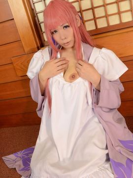 淫濡の檻_ruka041