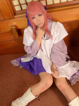 淫濡の檻_ruka043
