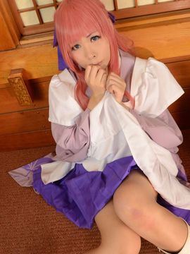 淫濡の檻_ruka044