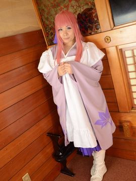 淫濡の檻_ruka050