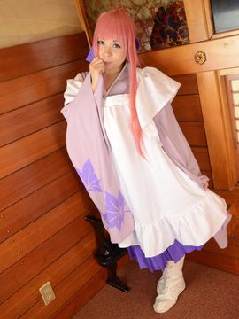 淫濡の檻_ruka051