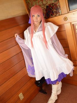 淫濡の檻_ruka052