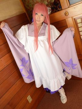 淫濡の檻_ruka053